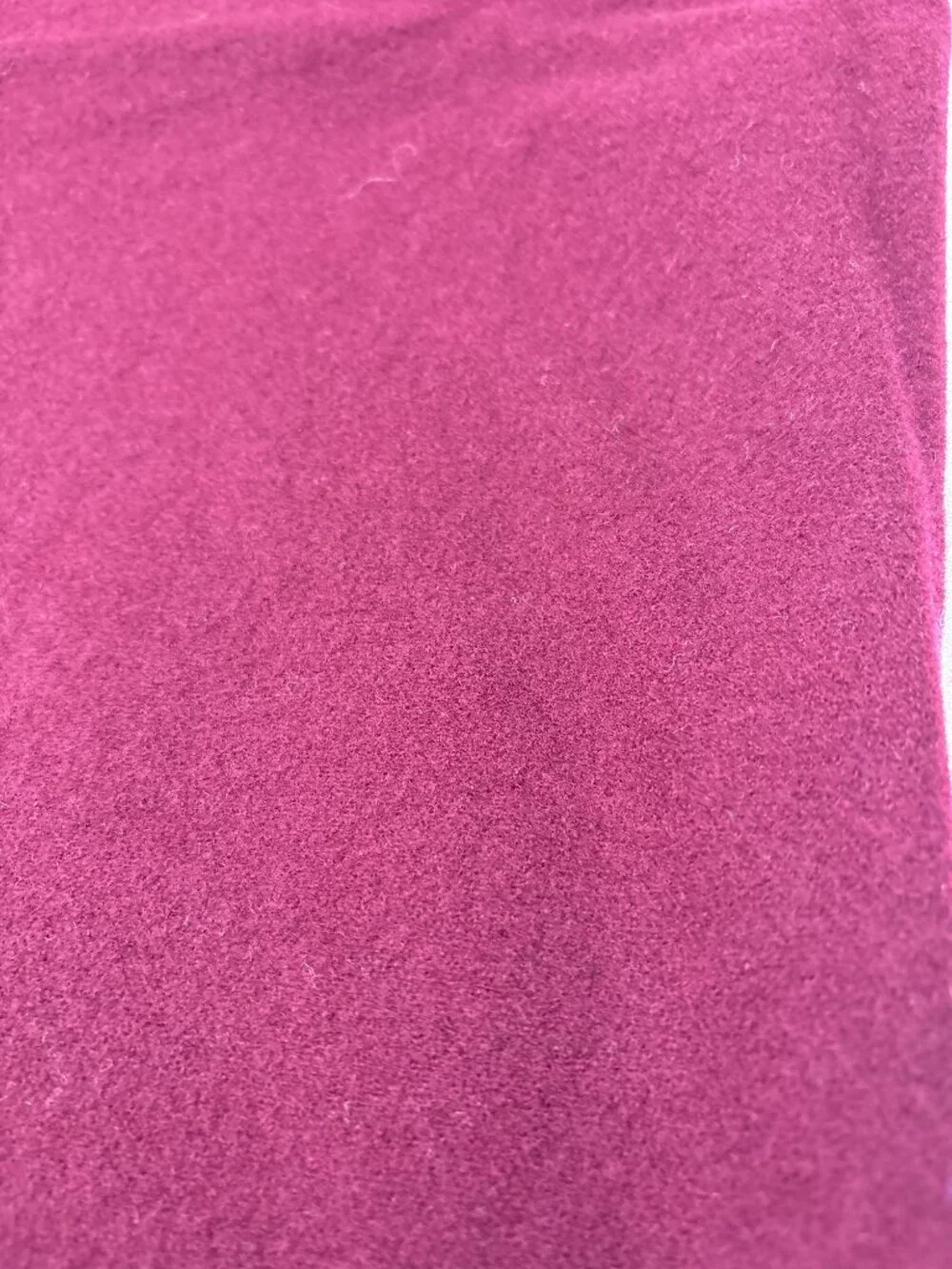 Hand-Dyed Wool Fabric Quilting Rug Hooking 21